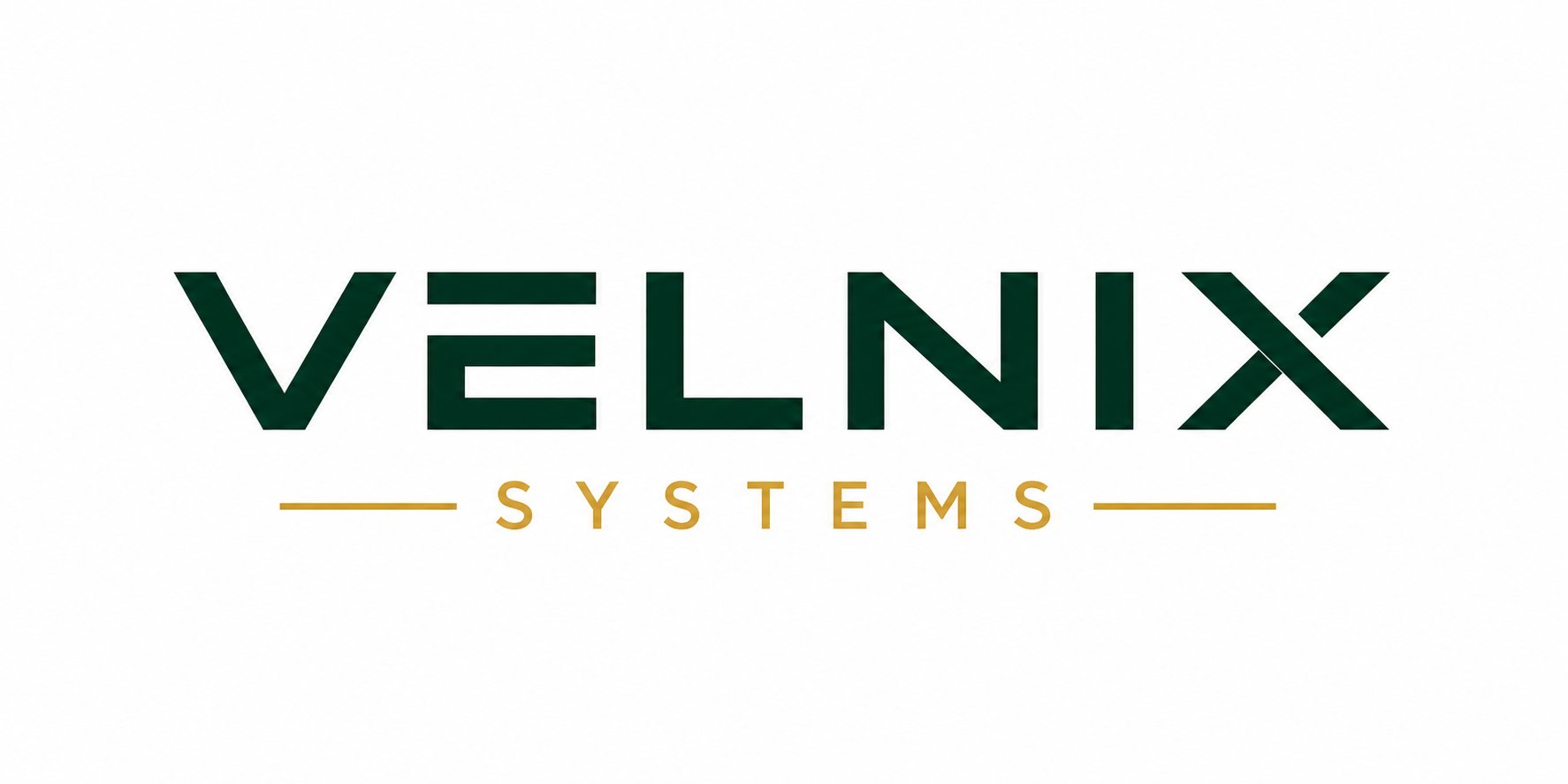 Velnix Systems
